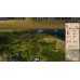 Port Royale 4 (PS4)